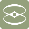 Lululand Investments Ltd_349.png Lululand Investments Ltd_349.png